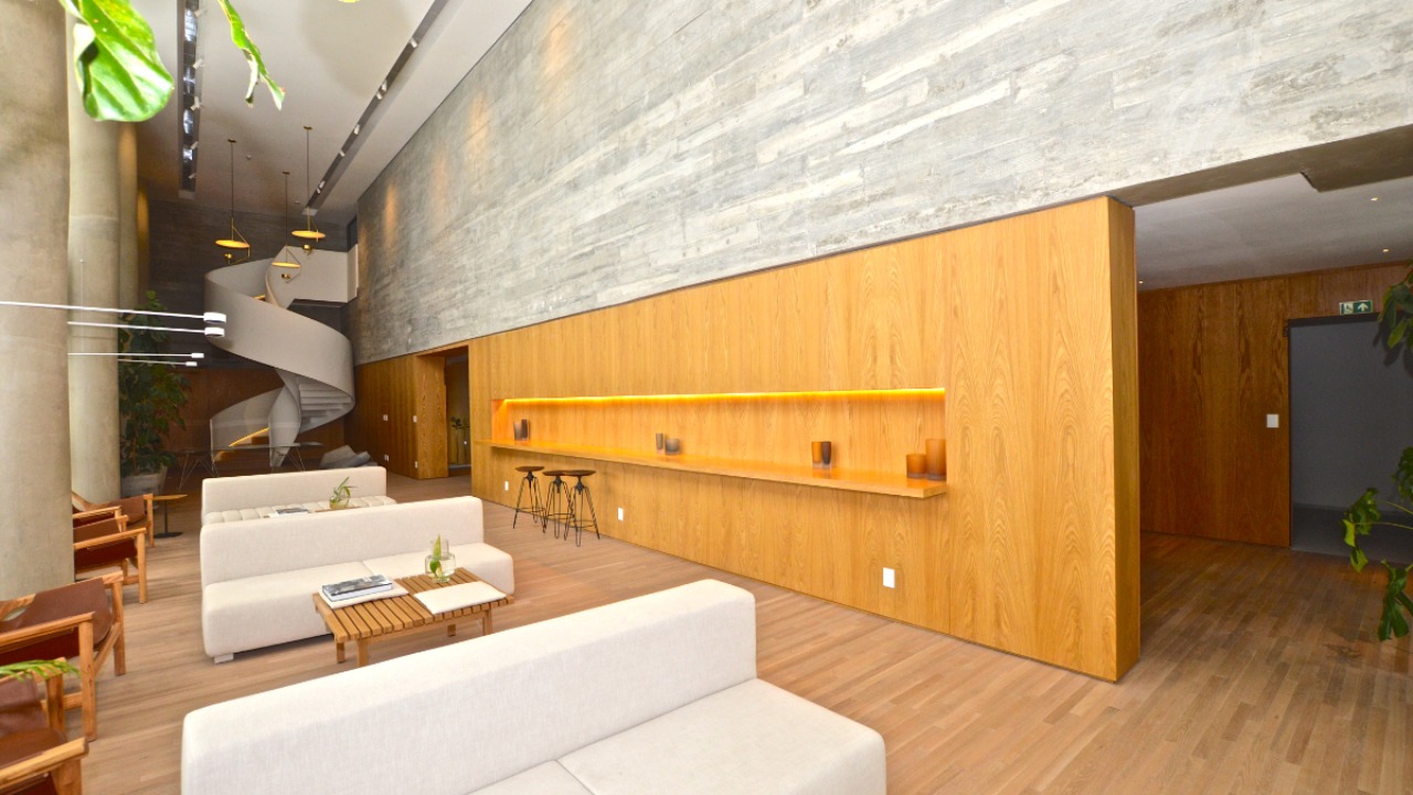 Apartamento, 4 quartos, 333 m² - Foto 49