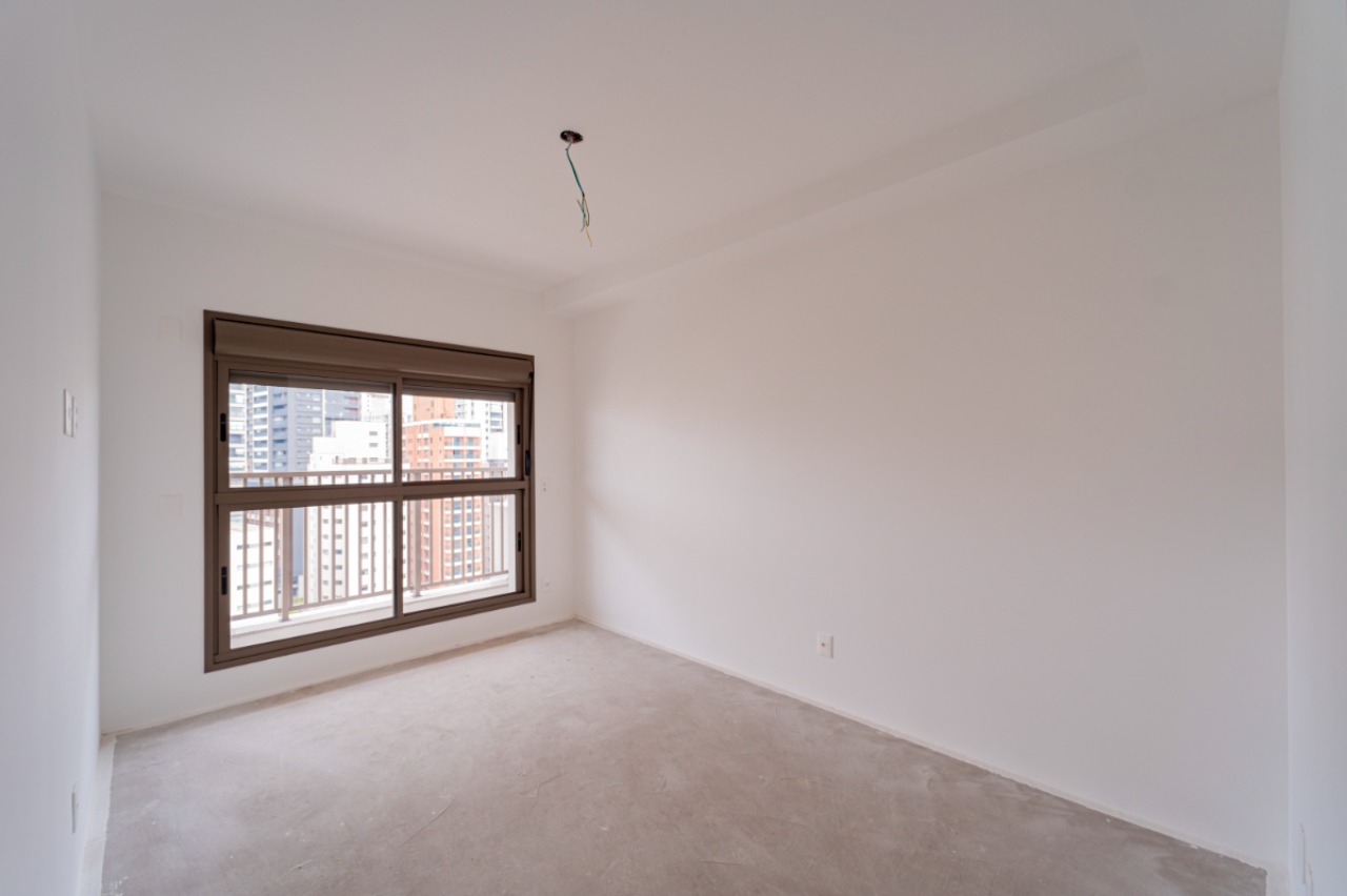 Apartamento, 3 quartos, 142 m² - Foto 25