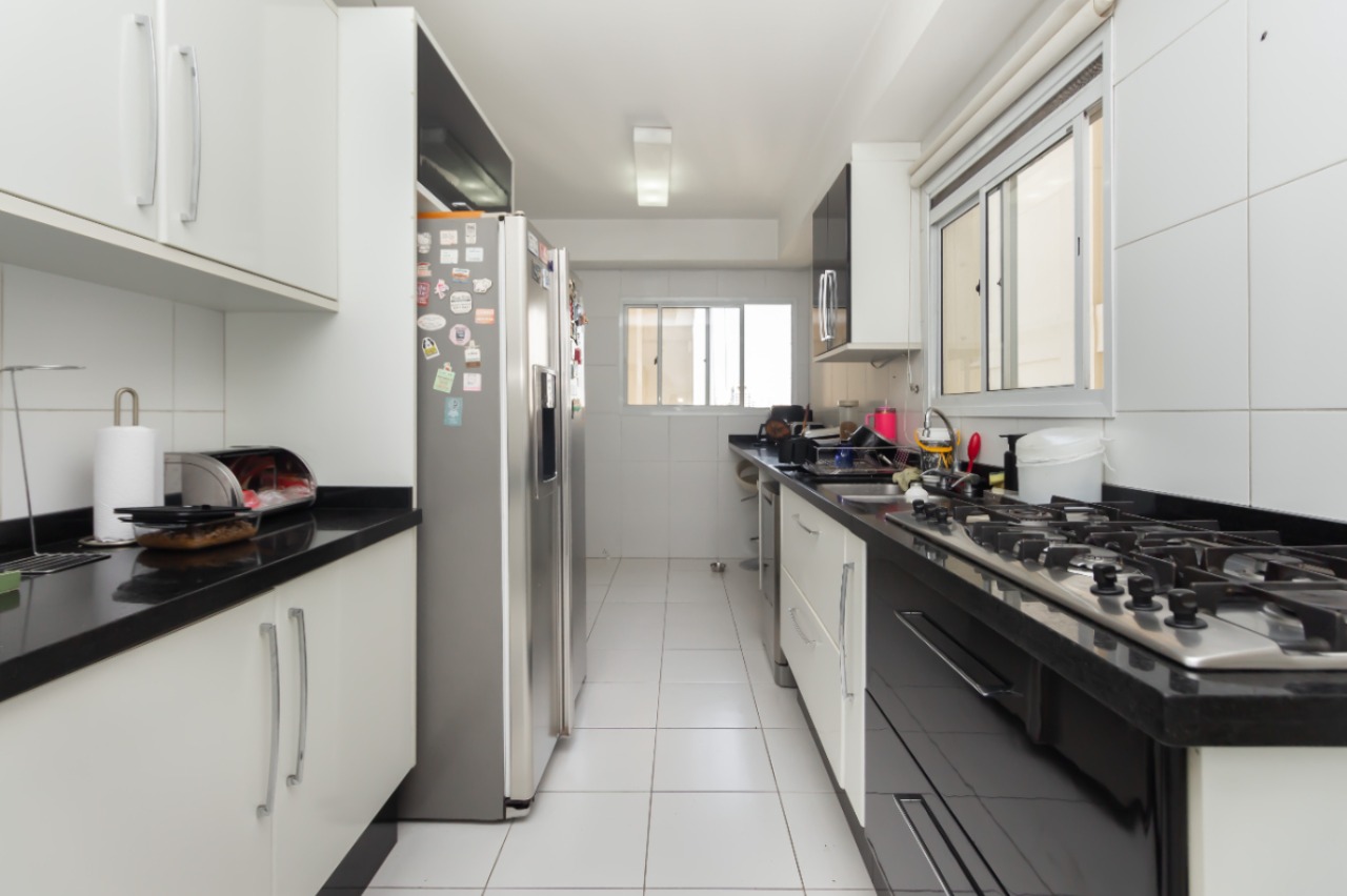Apartamento, 4 quartos, 178 m² - Foto 18
