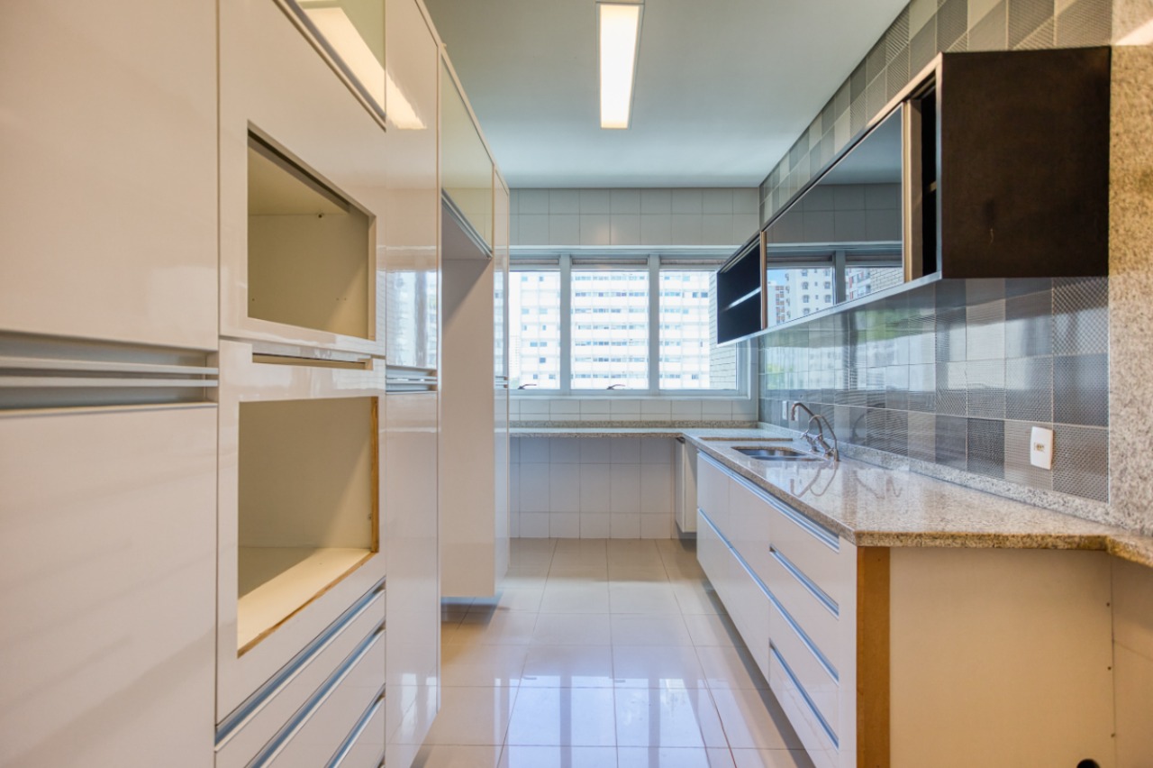 Apartamento, 3 quartos, 300 m² - Foto 15