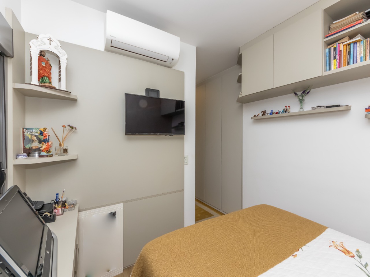 Apartamento, 2 quartos, 73 m² - Foto 26