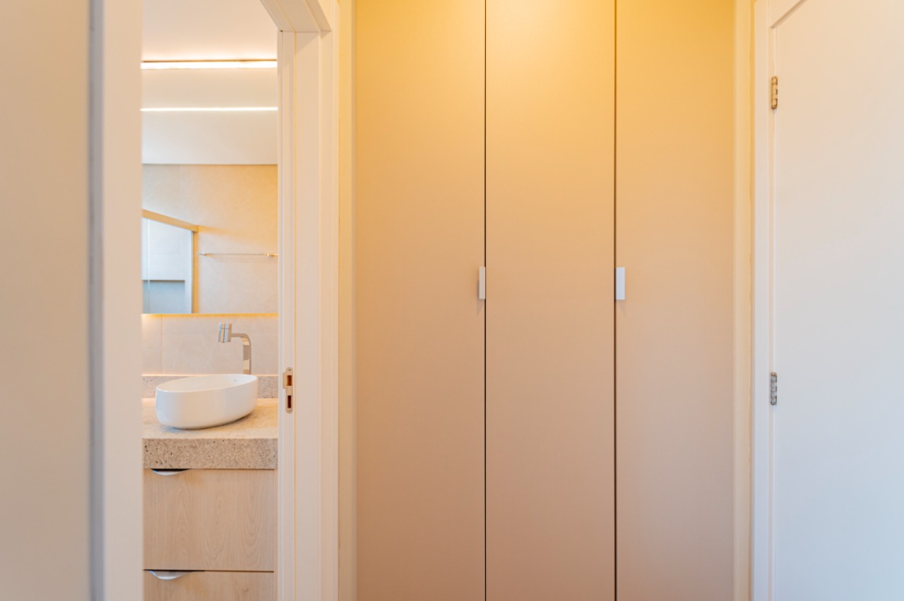 Apartamento, 3 quartos, 81 m² - Foto 26