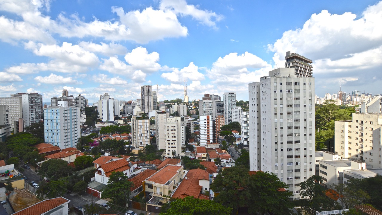 Apartamento, 4 quartos, 333 m² - Foto 30