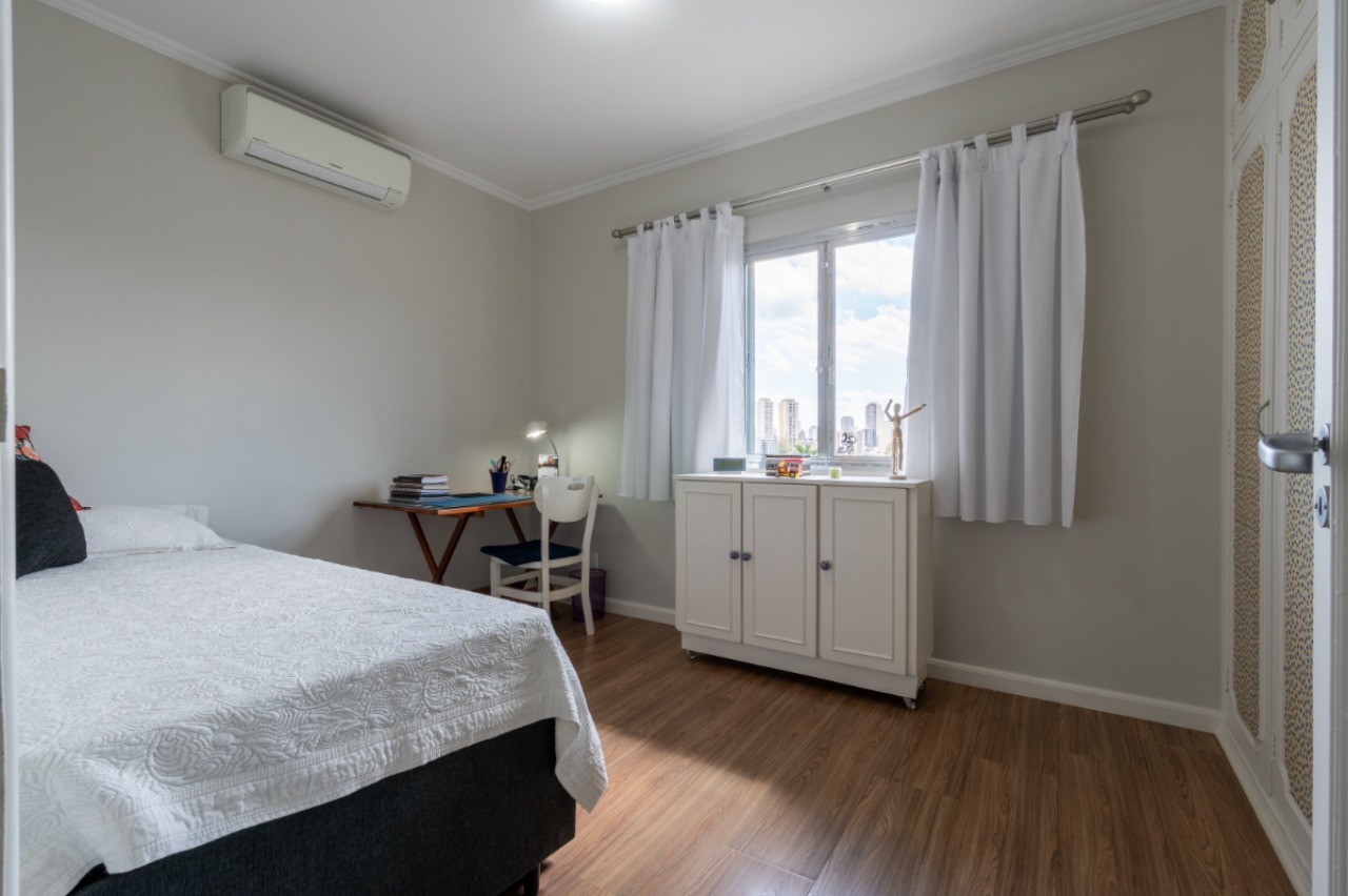 Casa, 3 quartos, 151 m² - Foto 35