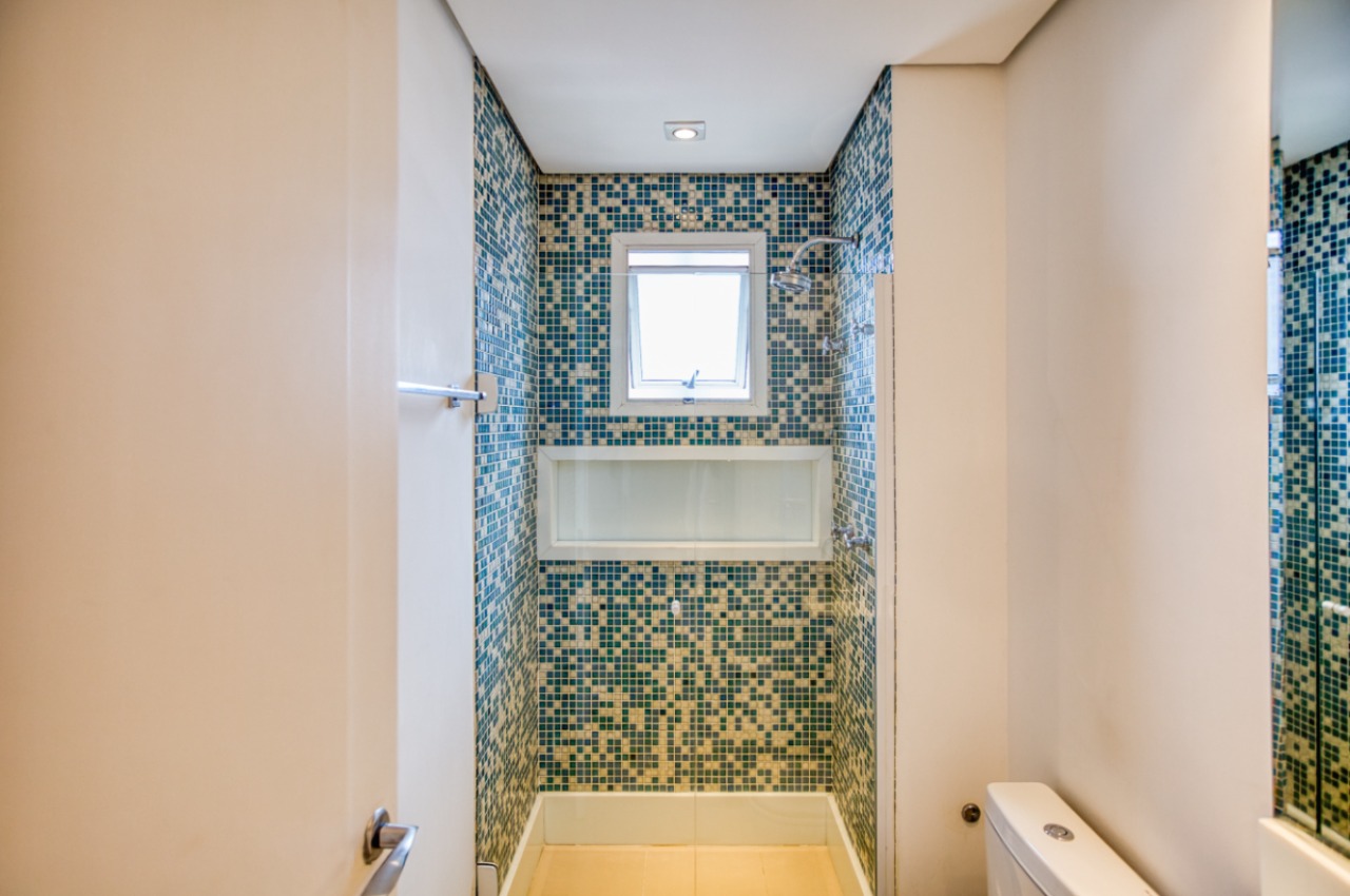 Apartamento, 3 quartos, 300 m² - Foto 43