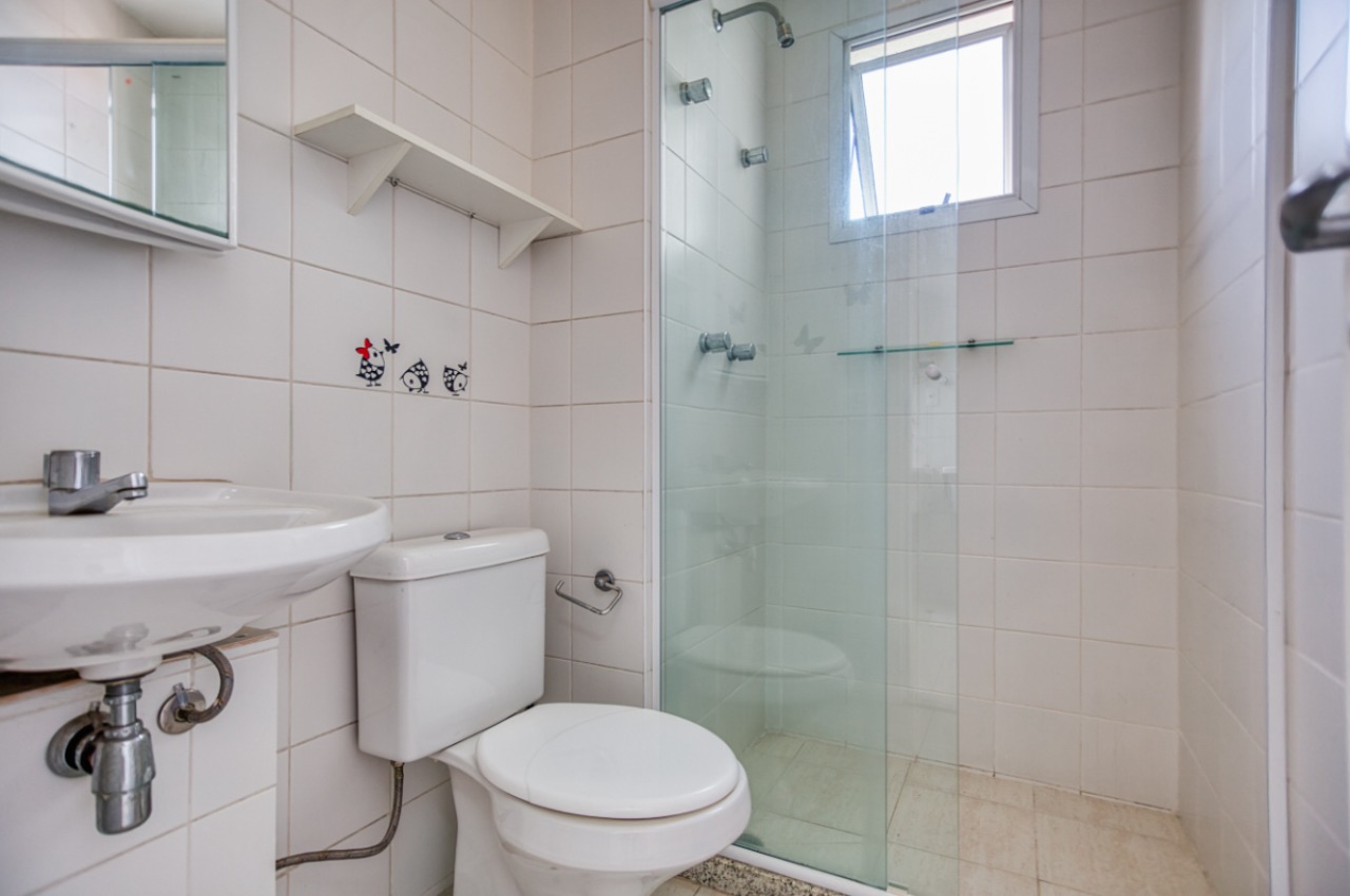 Apartamento, 3 quartos, 300 m² - Foto 21