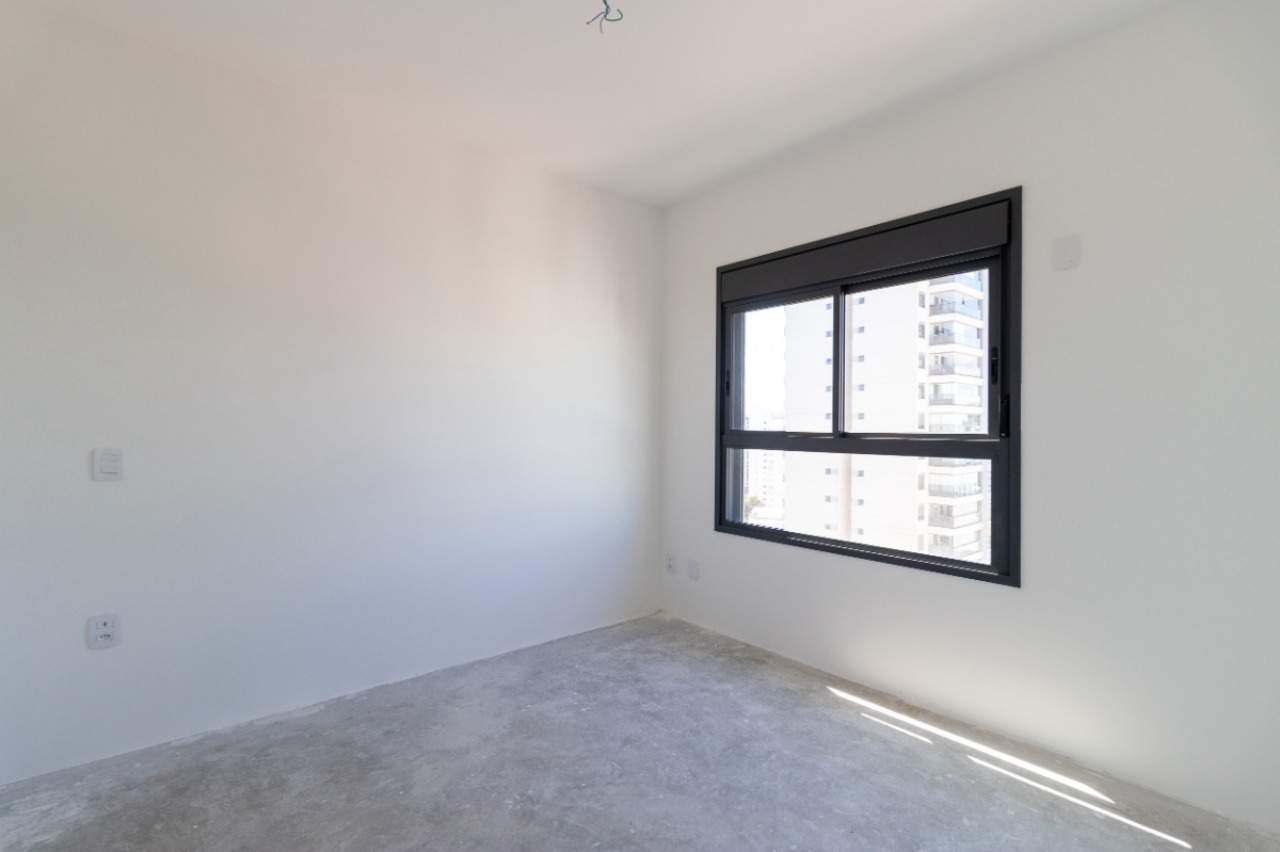 Apartamento, 3 quartos, 141 m² - Foto 23
