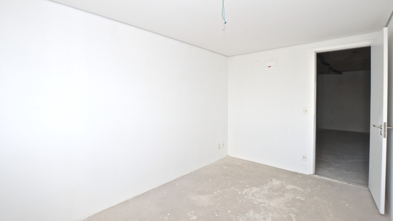 Apartamento, 4 quartos, 333 m² - Foto 26