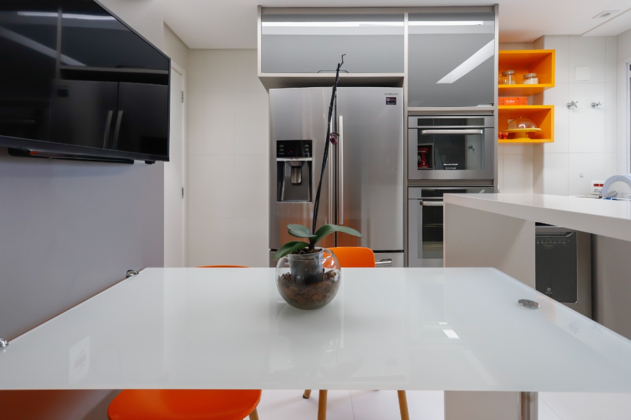 Apartamento, 3 quartos, 159 m² - Foto 28