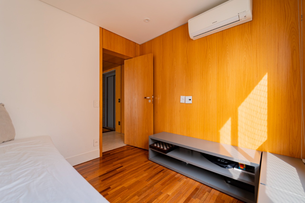 Apartamento, 3 quartos, 220 m² - Foto 45