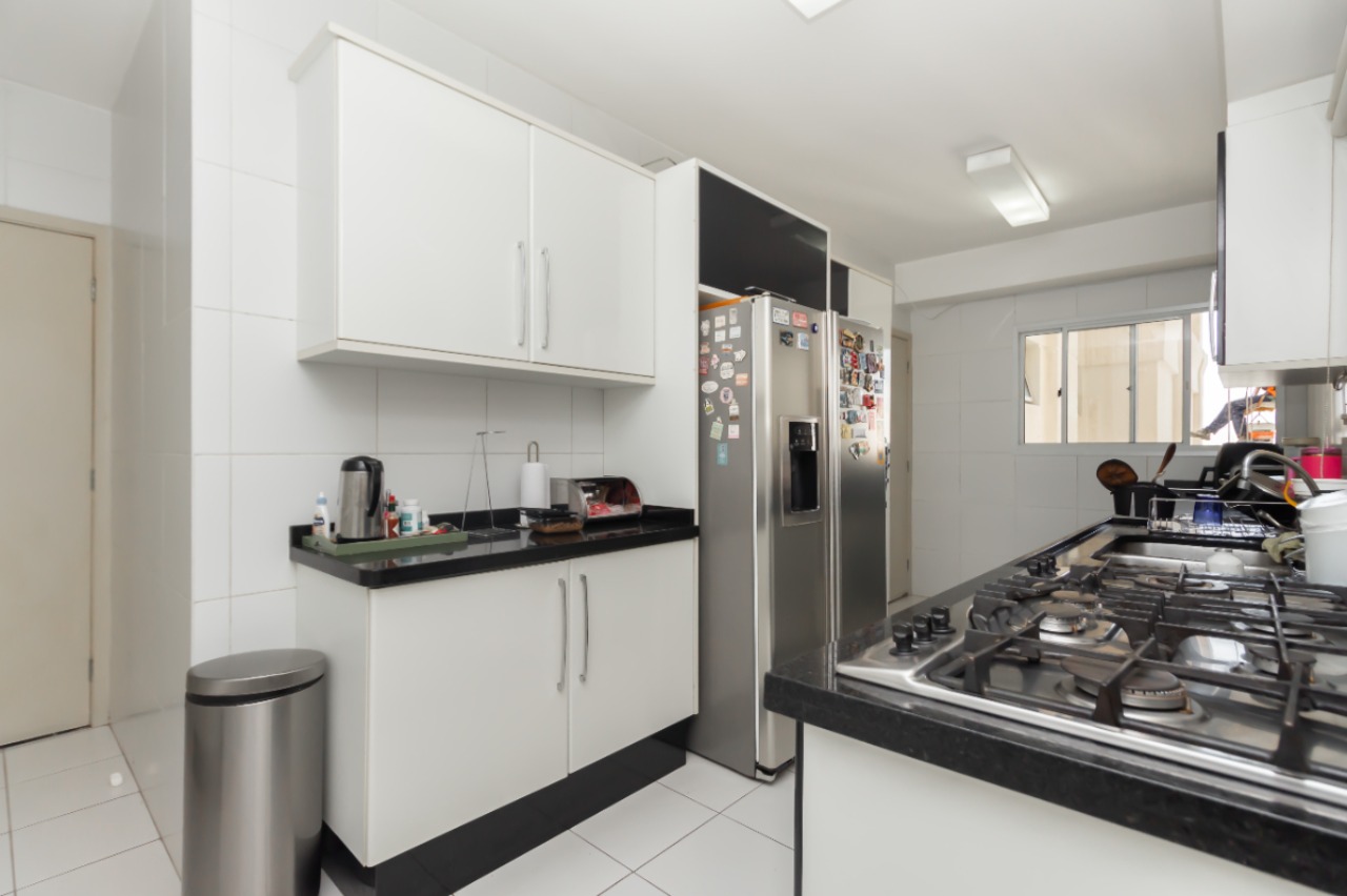 Apartamento, 4 quartos, 178 m² - Foto 17