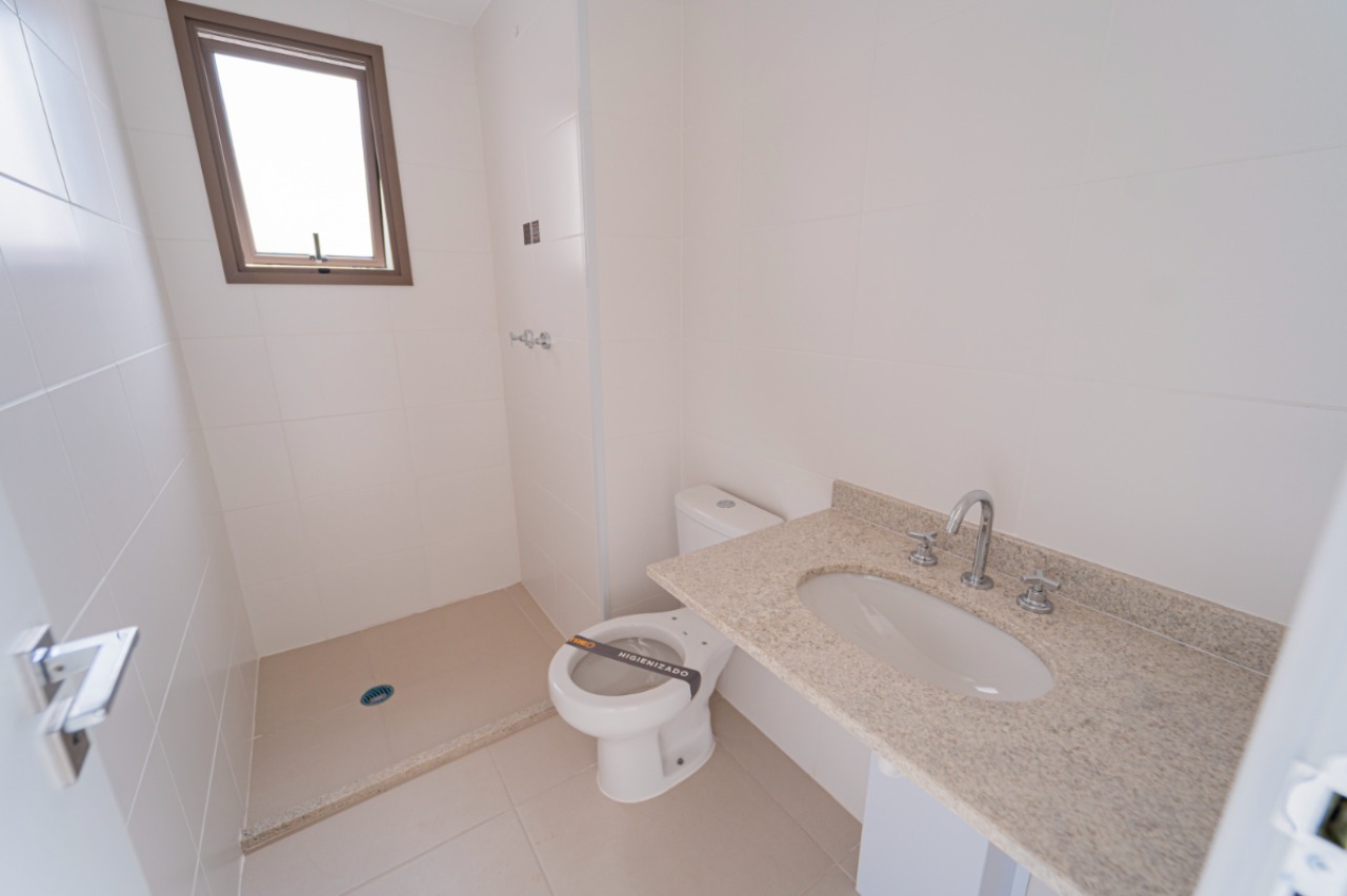 Apartamento, 3 quartos, 142 m² - Foto 30