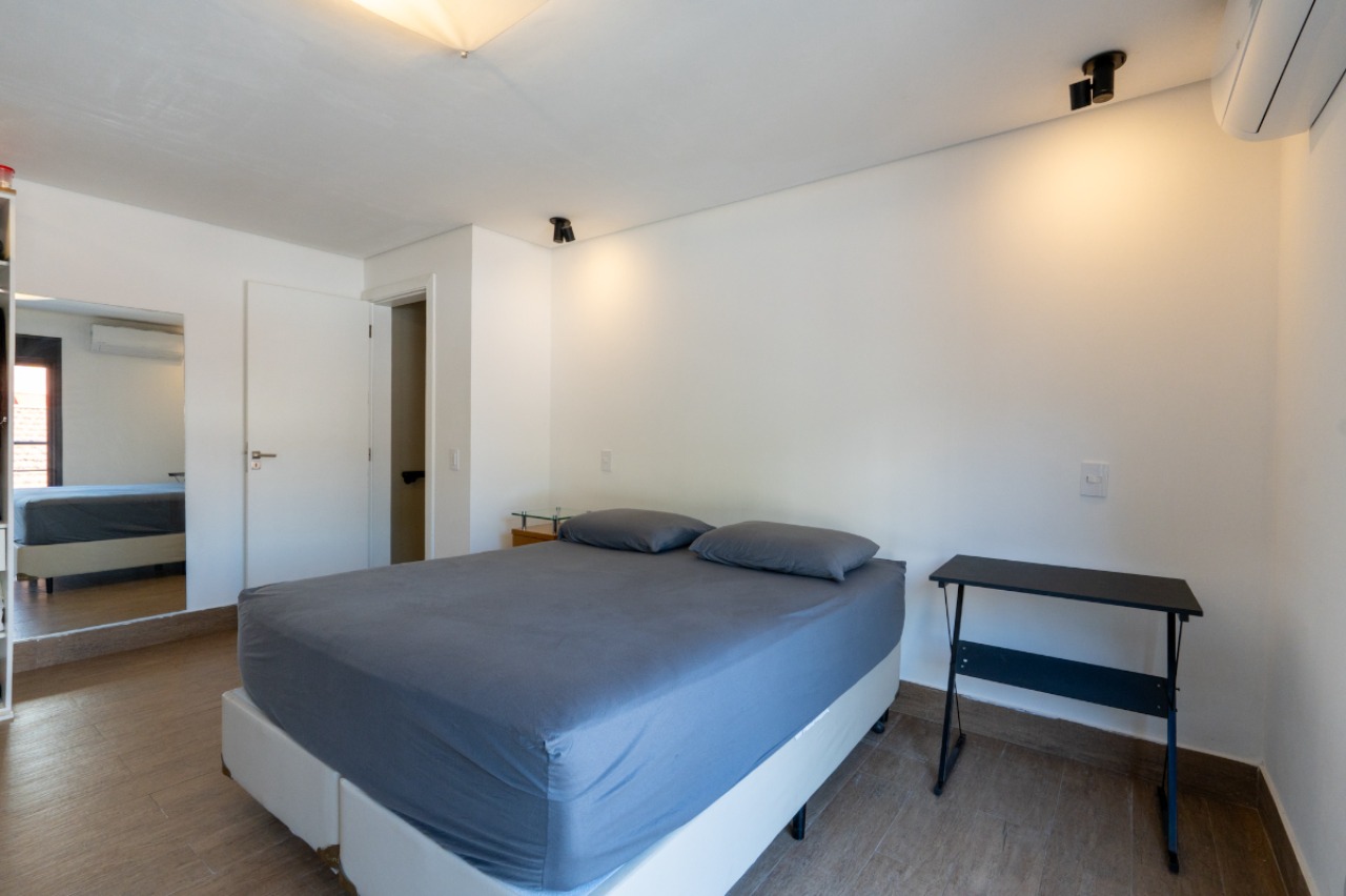 Casa, 3 quartos, 188 m² - Foto 23