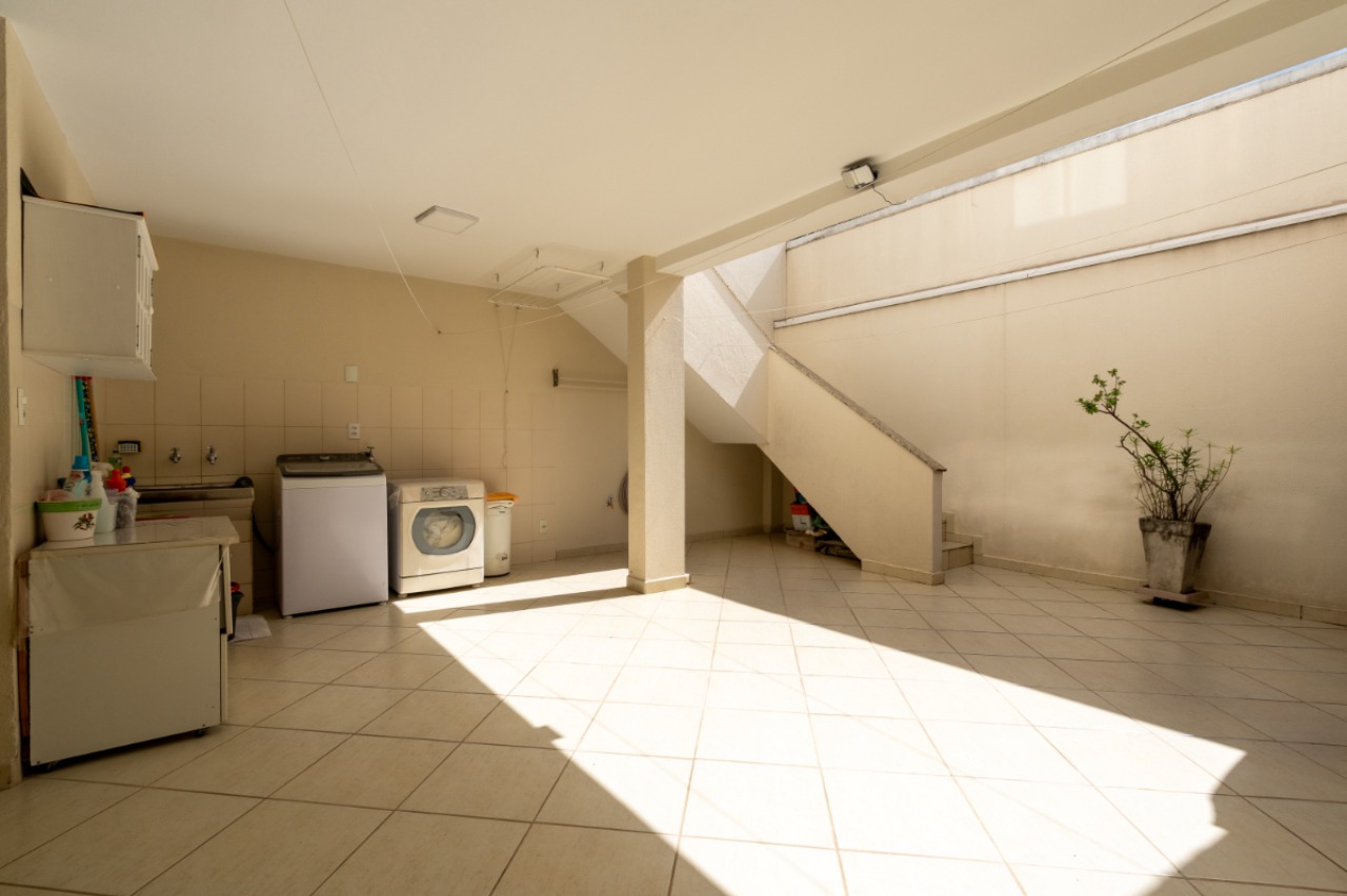 Casa, 3 quartos, 151 m² - Foto 16