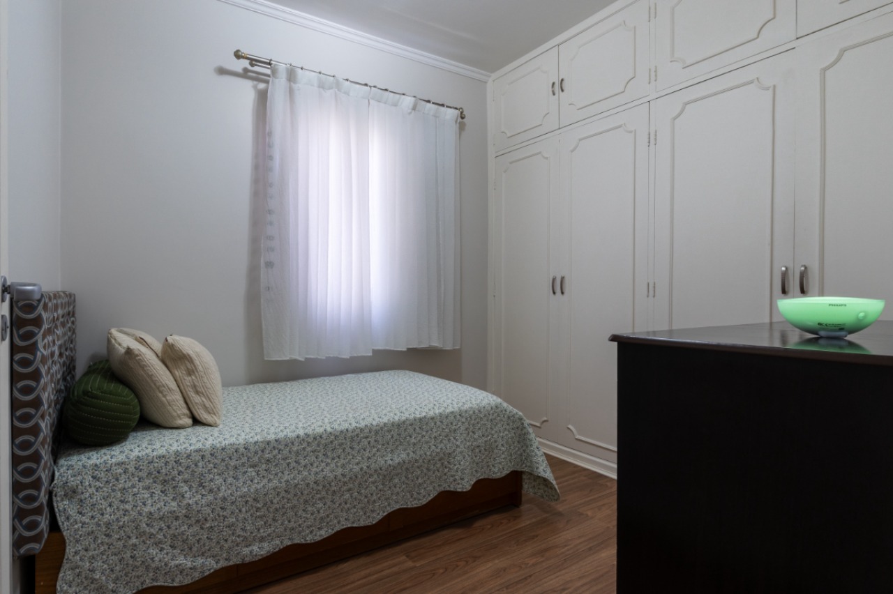 Casa, 3 quartos, 151 m² - Foto 40