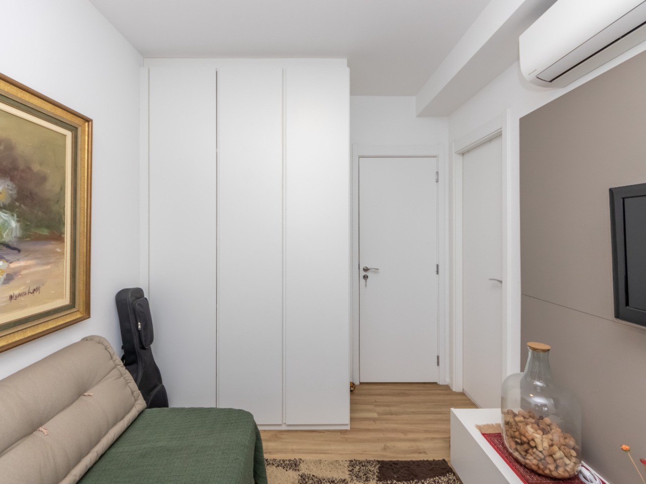 Apartamento, 2 quartos, 73 m² - Foto 28