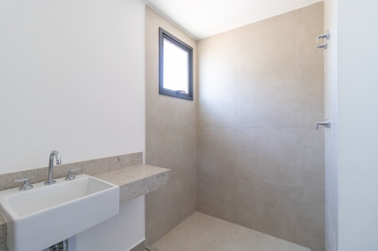 Apartamento, 3 quartos, 141 m² - Foto 25
