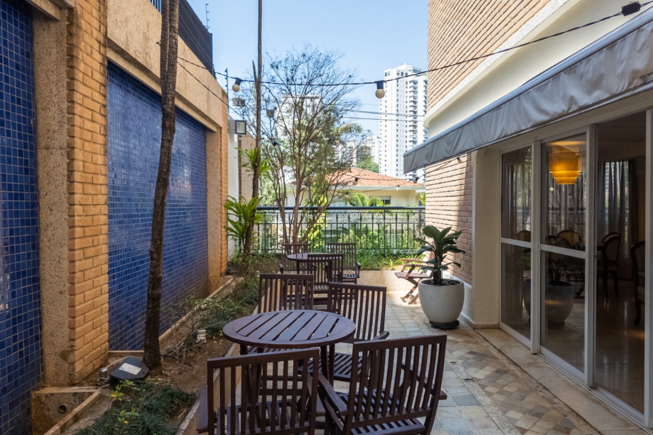 Apartamento, 4 quartos, 330 m² - Foto 47