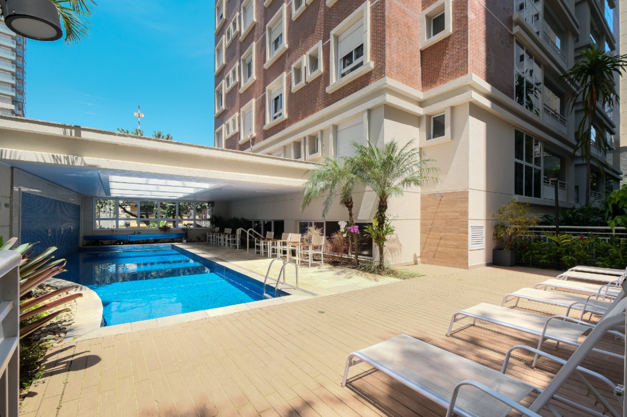 Cobertura, 2 quartos, 213 m² - Foto 32
