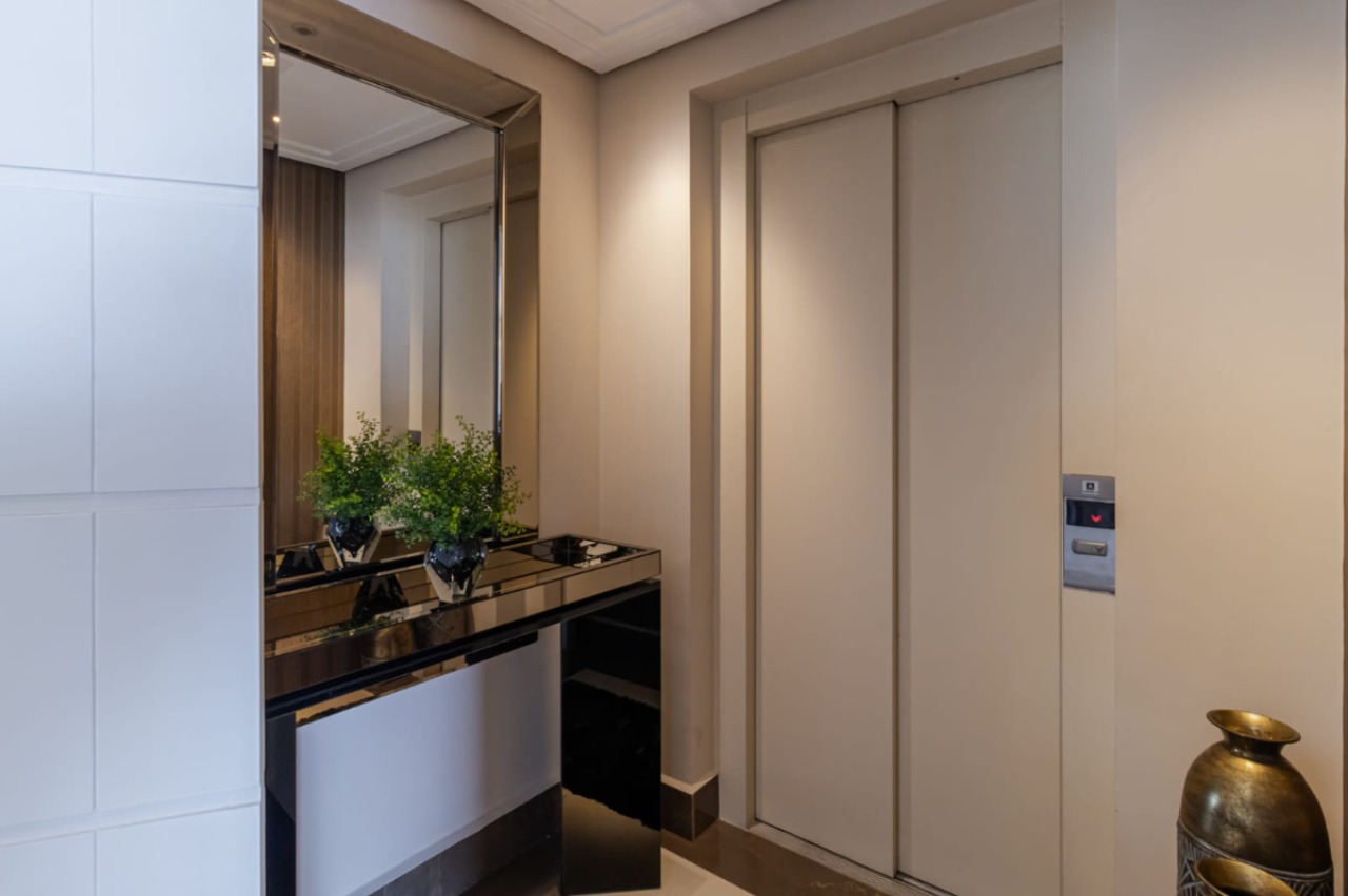Apartamento, 4 quartos, 237 m² - Foto 15