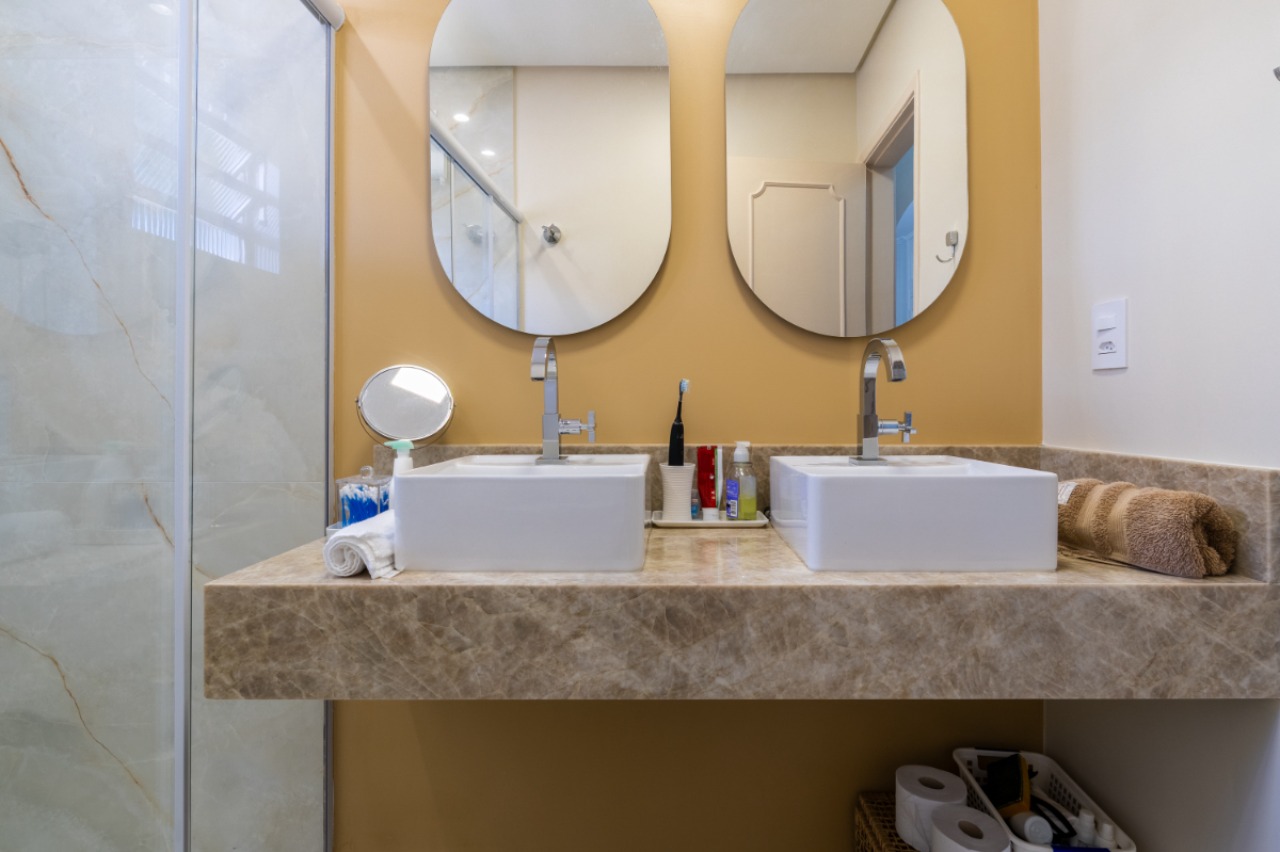 Casa, 3 quartos, 151 m² - Foto 31