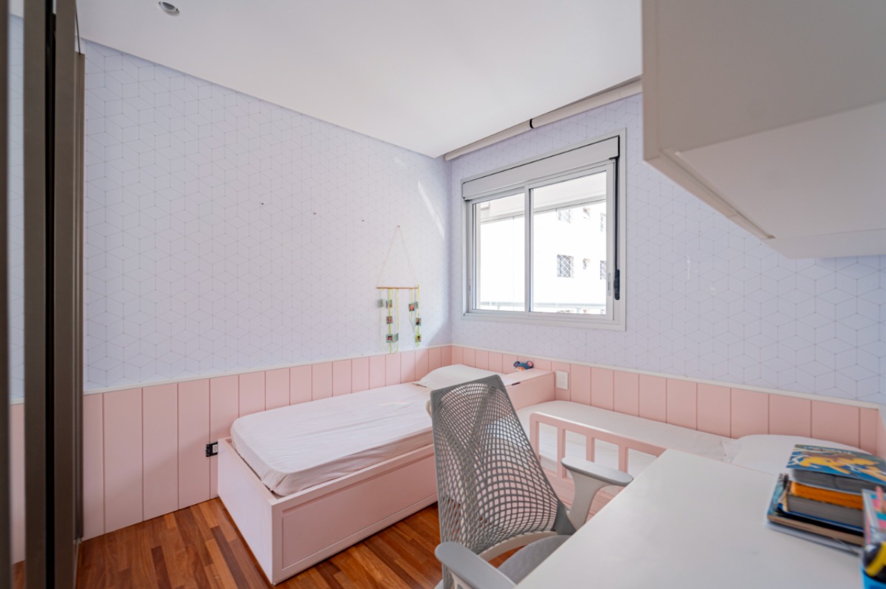 Apartamento, 3 quartos, 220 m² - Foto 35