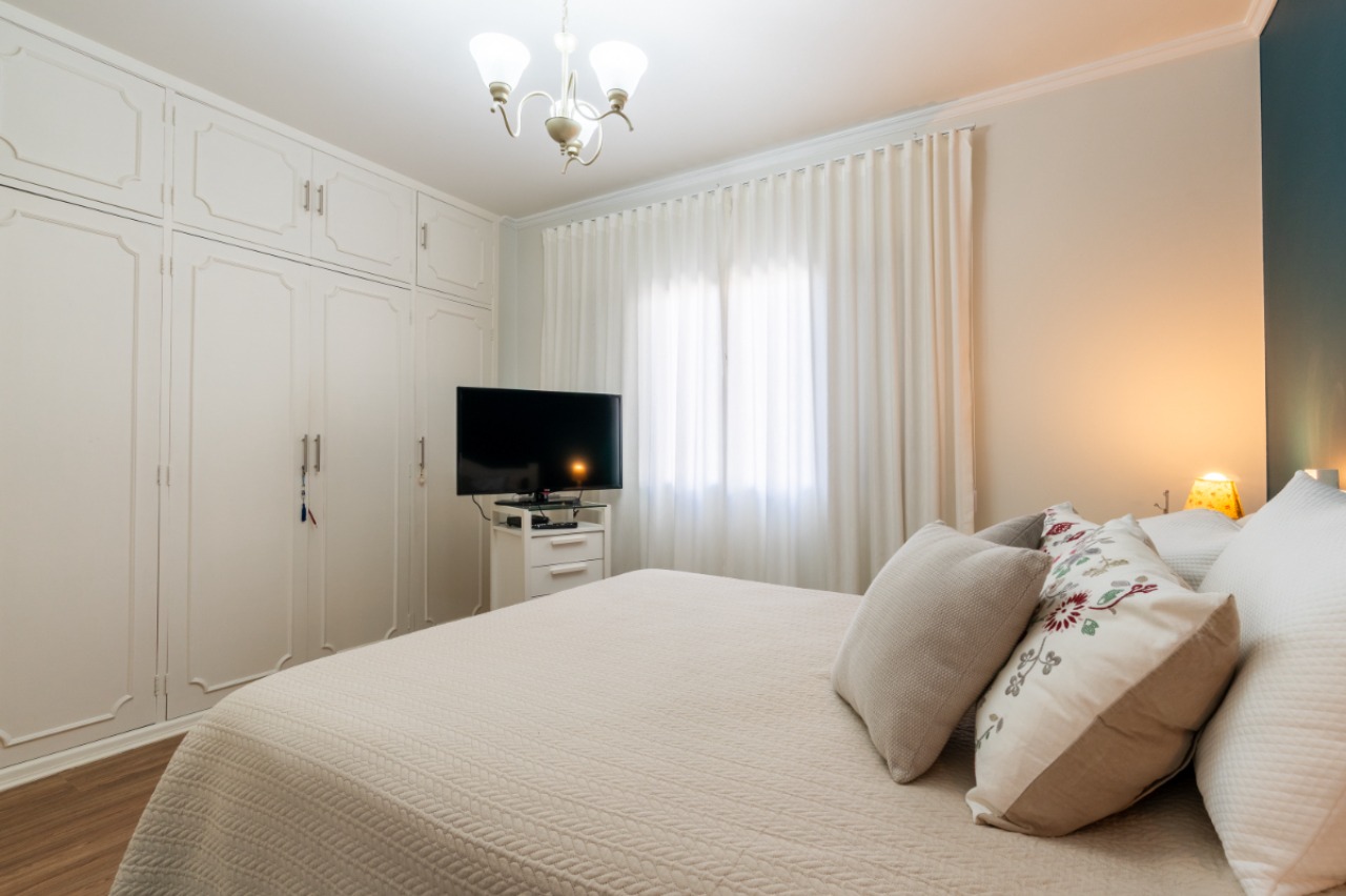 Casa, 3 quartos, 151 m² - Foto 24