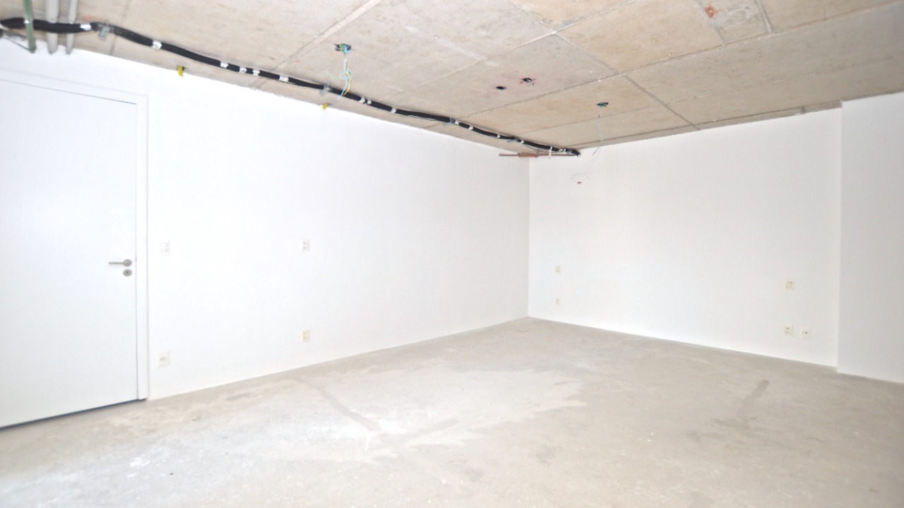 Apartamento, 4 quartos, 333 m² - Foto 25