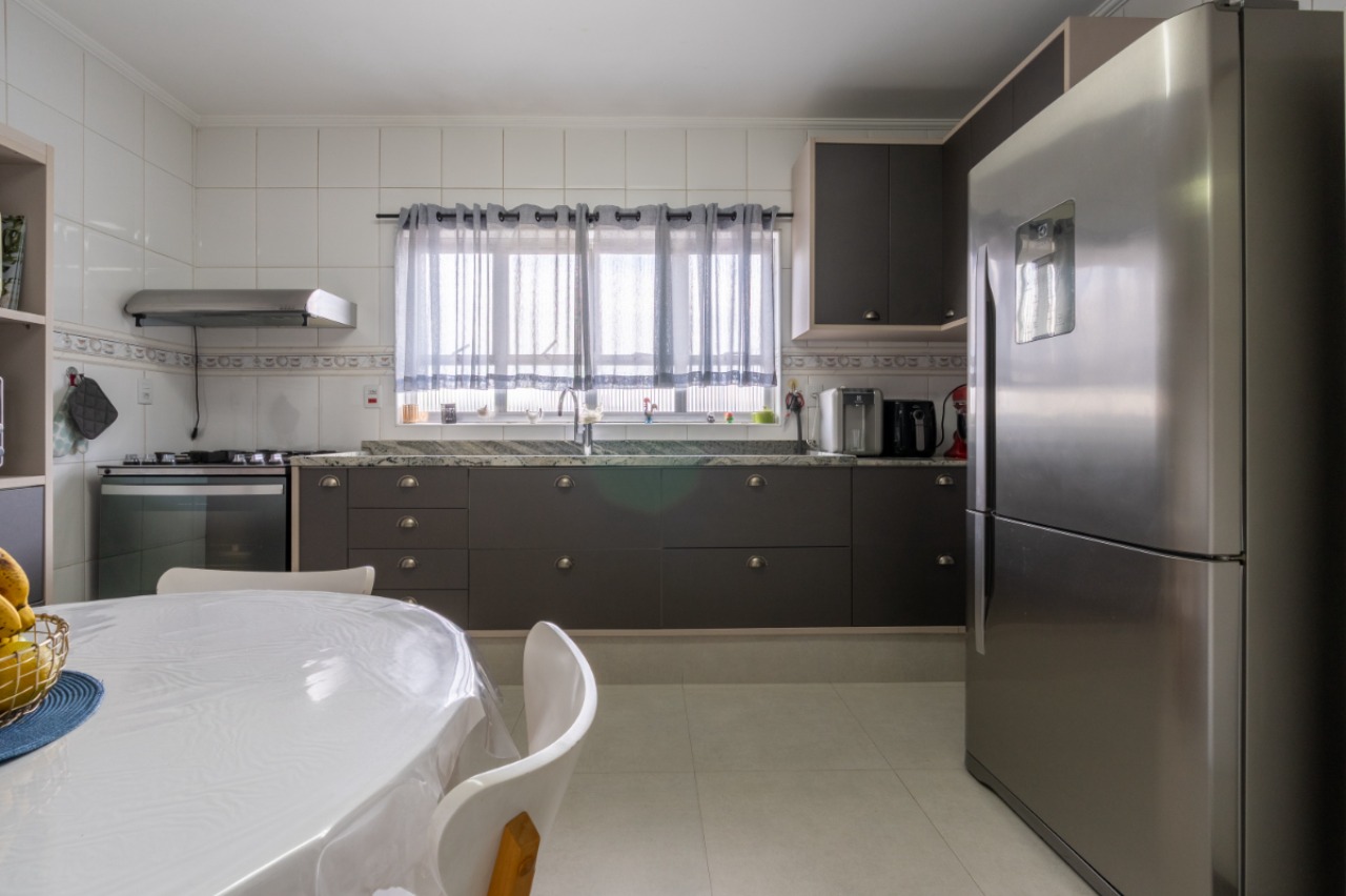 Casa, 3 quartos, 151 m² - Foto 10