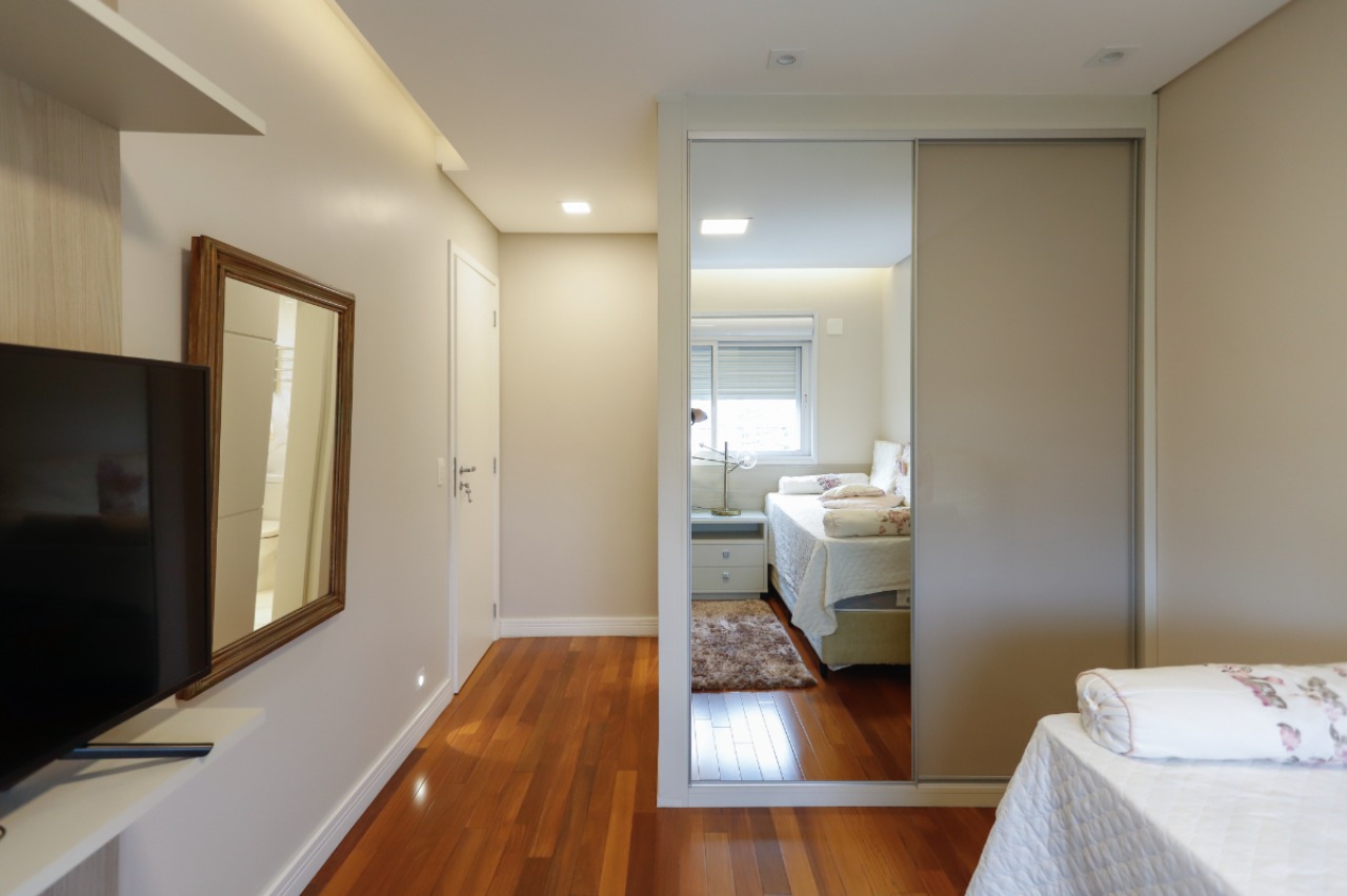 Apartamento, 3 quartos, 159 m² - Foto 44