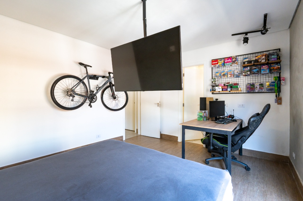 Casa, 3 quartos, 188 m² - Foto 33
