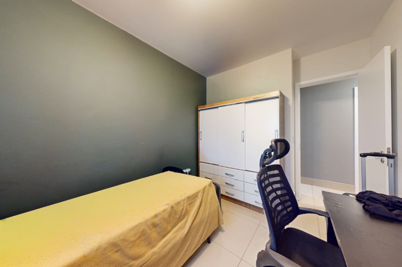 Apartamento, 3 quartos, 102 m² - Foto 24