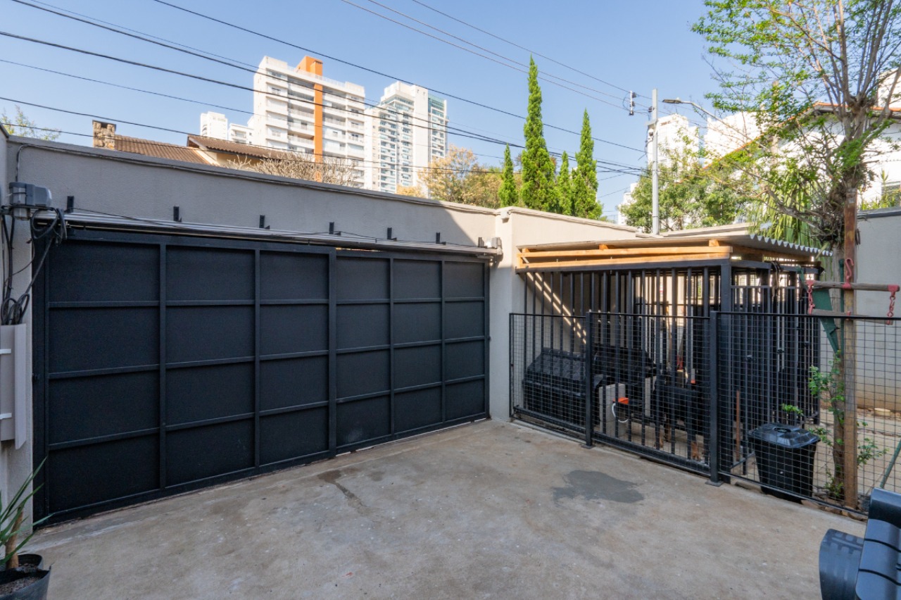 Casa, 3 quartos, 188 m² - Foto 46