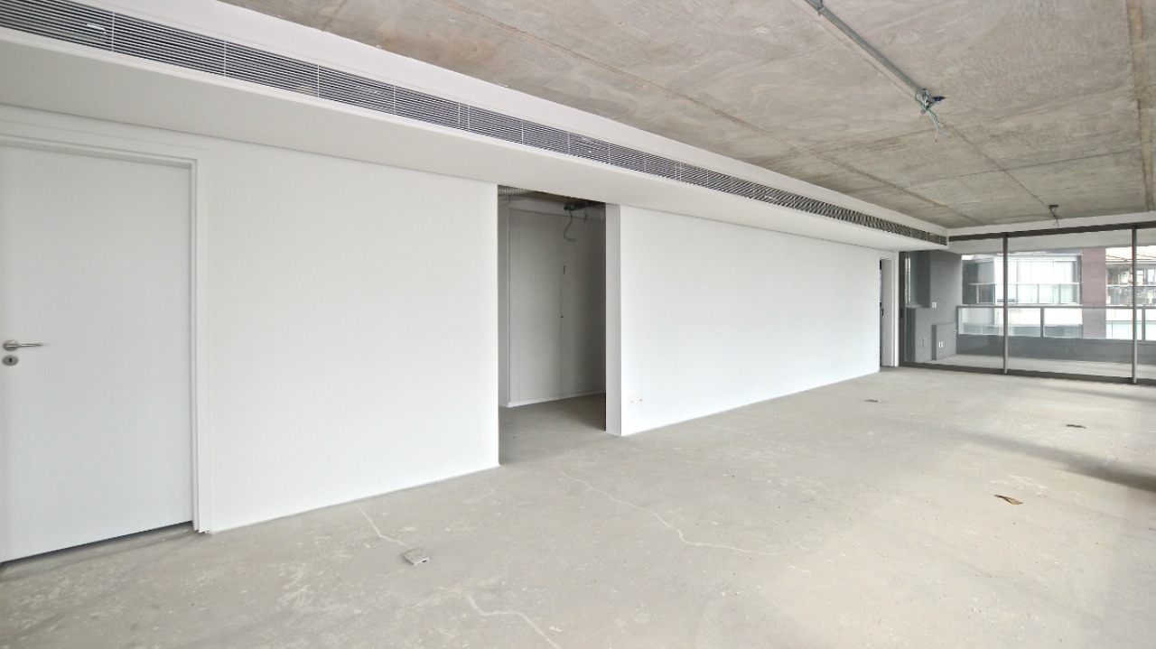 Apartamento, 4 quartos, 333 m² - Foto 2