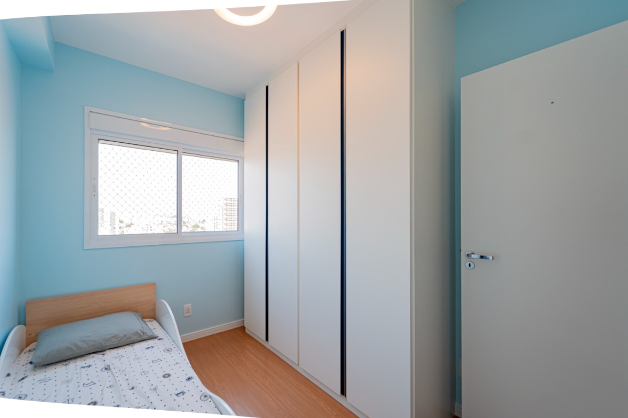 Apartamento, 3 quartos, 81 m² - Foto 32