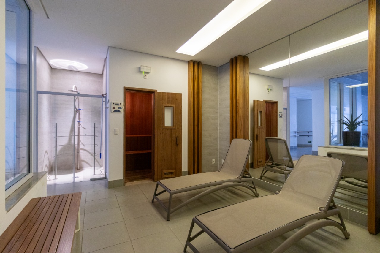 Apartamento, 2 quartos, 76 m² - Foto 27