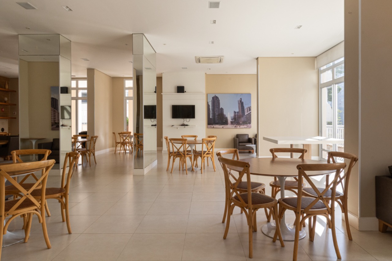 Apartamento, 3 quartos, 102 m² - Foto 39