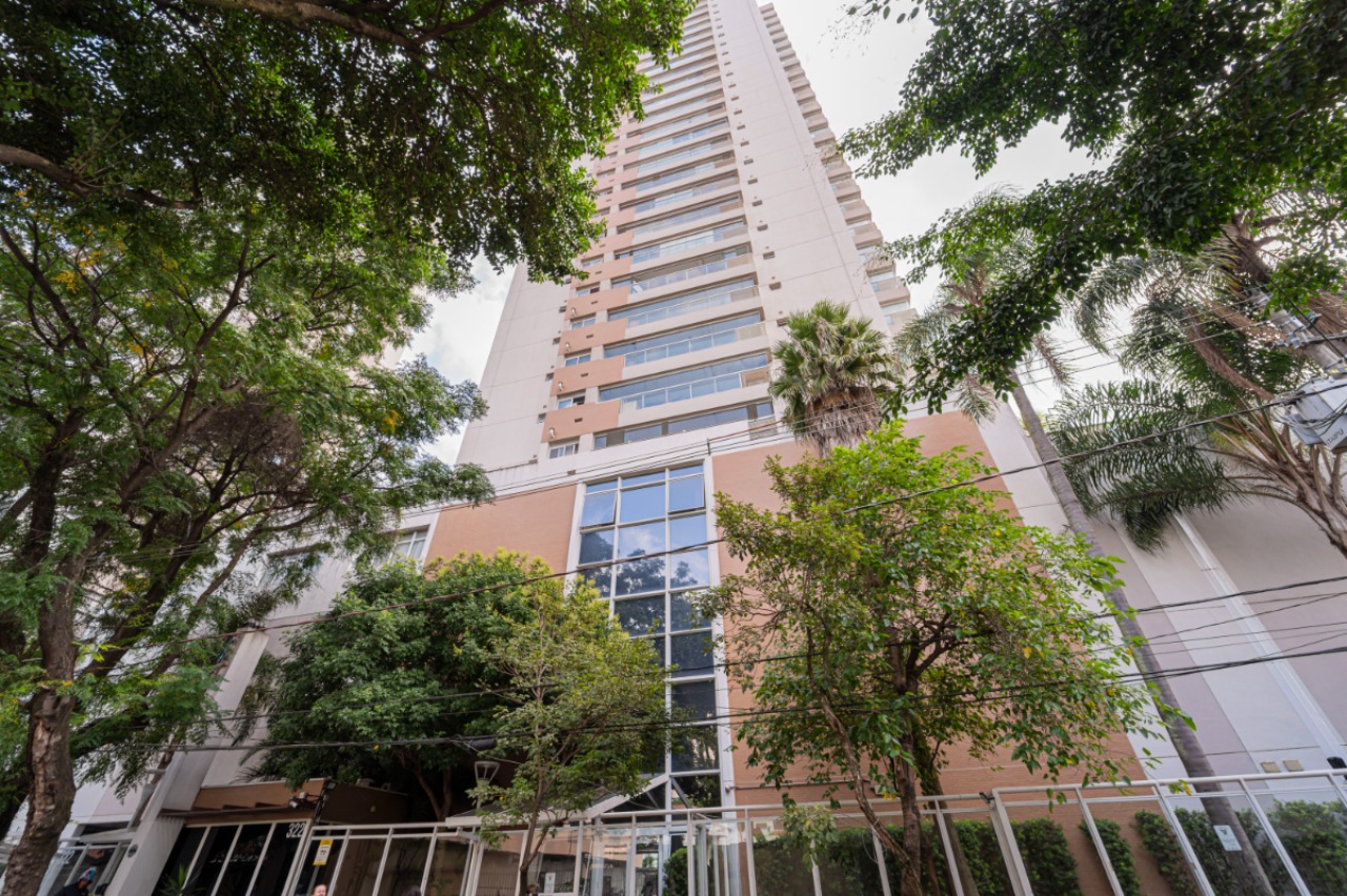 Apartamento, 2 quartos, 65 m² - Foto 36