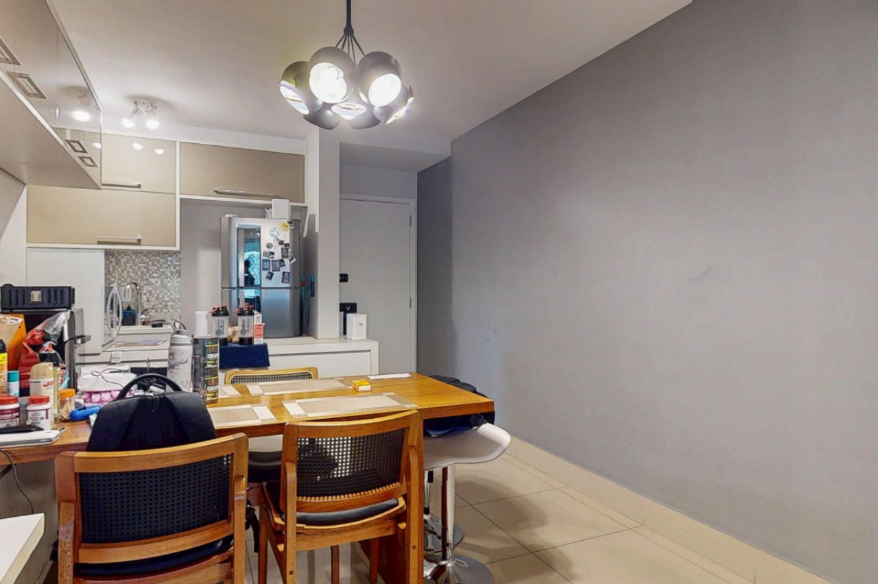 Apartamento, 3 quartos, 102 m² - Foto 16