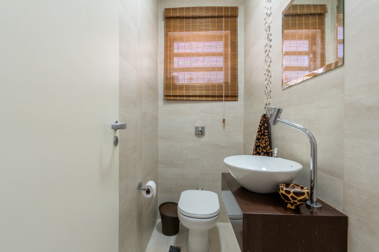 Casa, 3 quartos, 151 m² - Foto 9