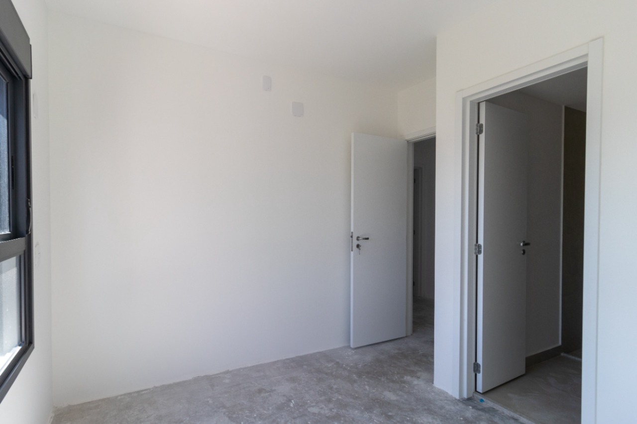 Apartamento, 3 quartos, 141 m² - Foto 27