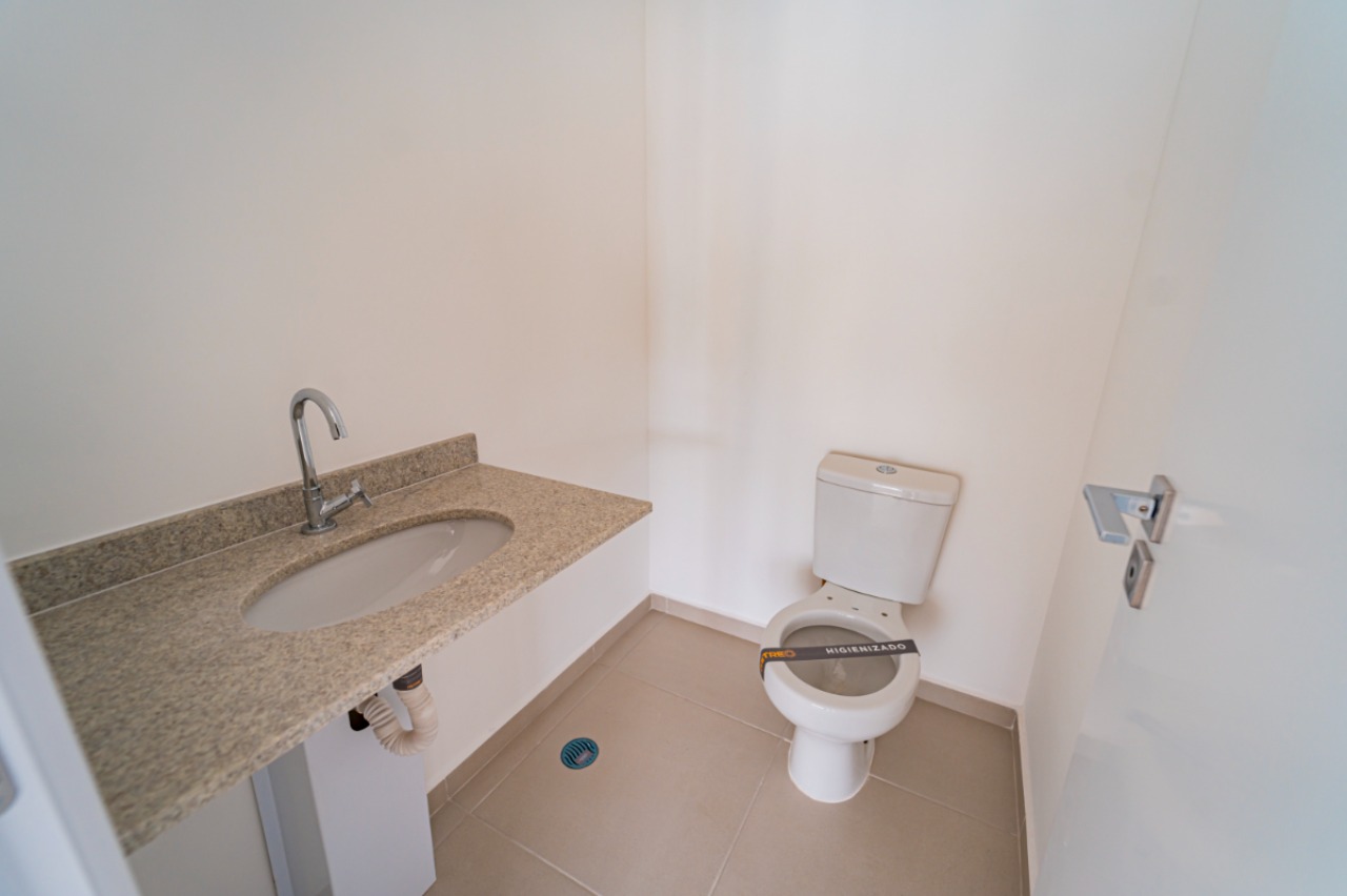 Apartamento, 3 quartos, 142 m² - Foto 15
