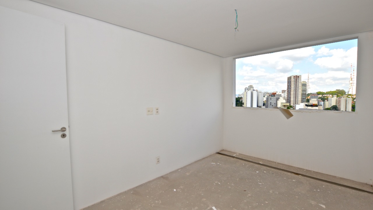 Apartamento, 4 quartos, 333 m² - Foto 29