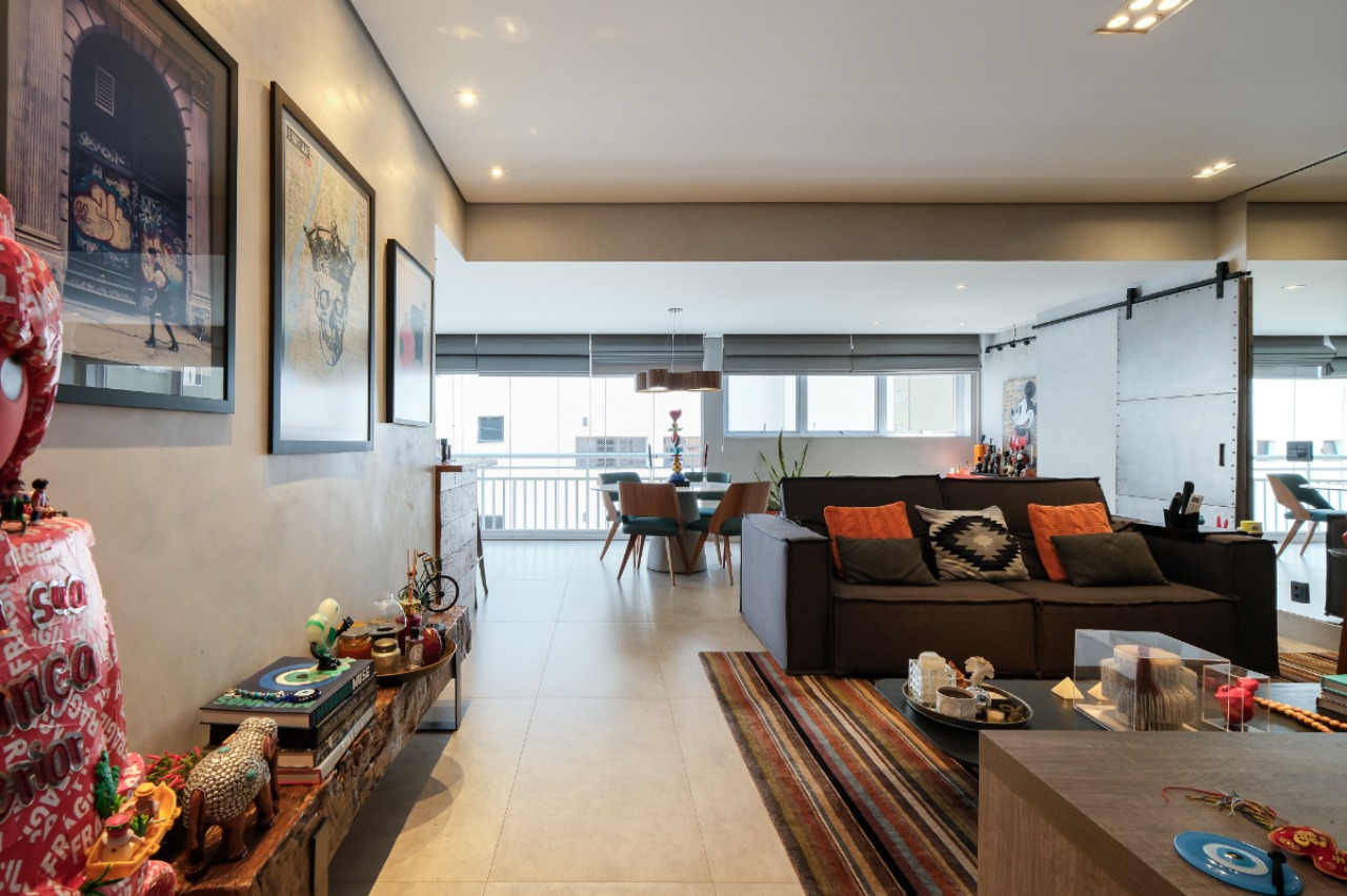 Cobertura, 2 quartos, 213 m² - Foto 20