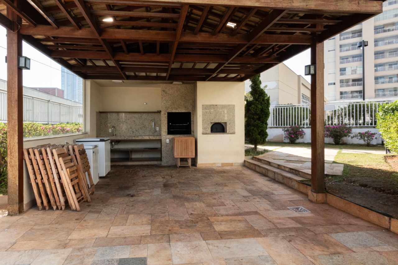 Apartamento, 3 quartos, 102 m² - Foto 42