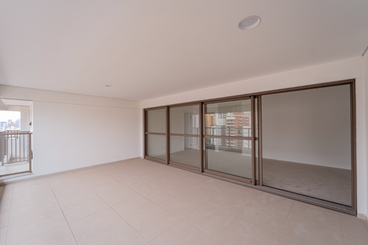 Apartamento, 3 quartos, 142 m² - Foto 14