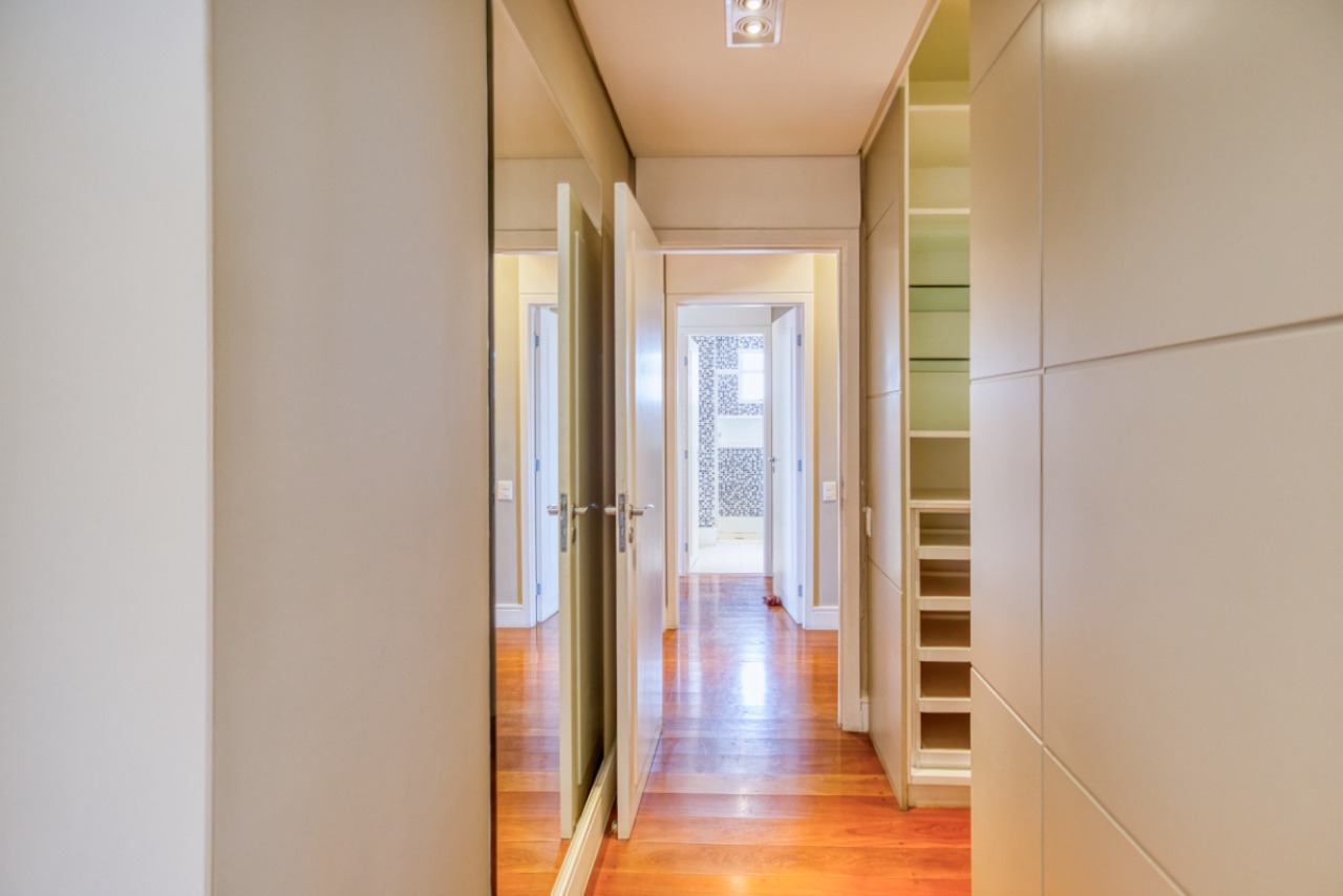 Apartamento, 3 quartos, 300 m² - Foto 25