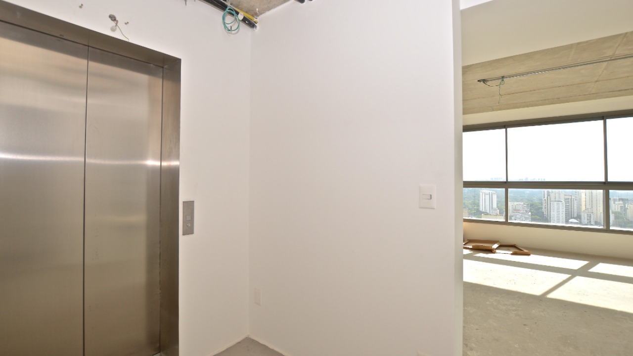 Apartamento, 4 quartos, 333 m² - Foto 15