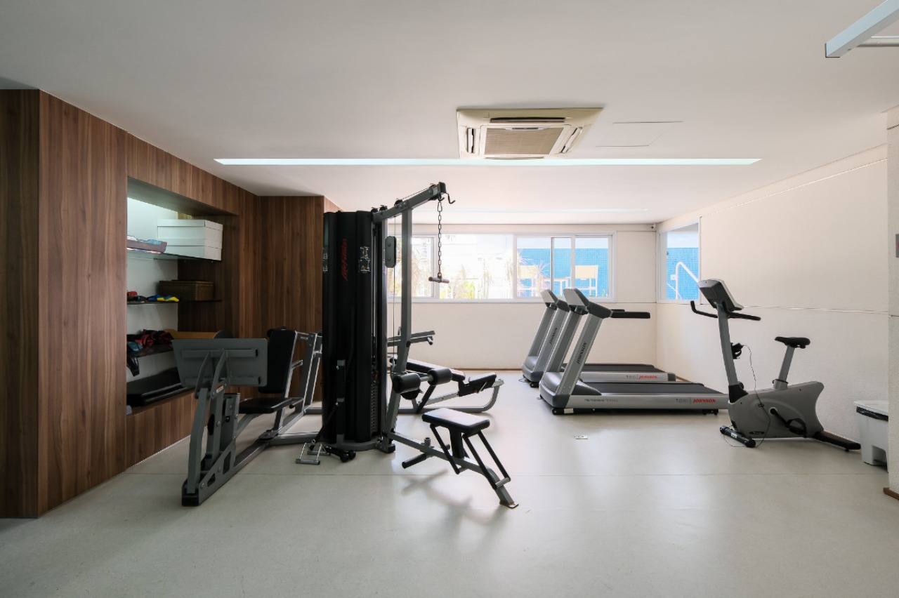 Cobertura, 2 quartos, 213 m² - Foto 33