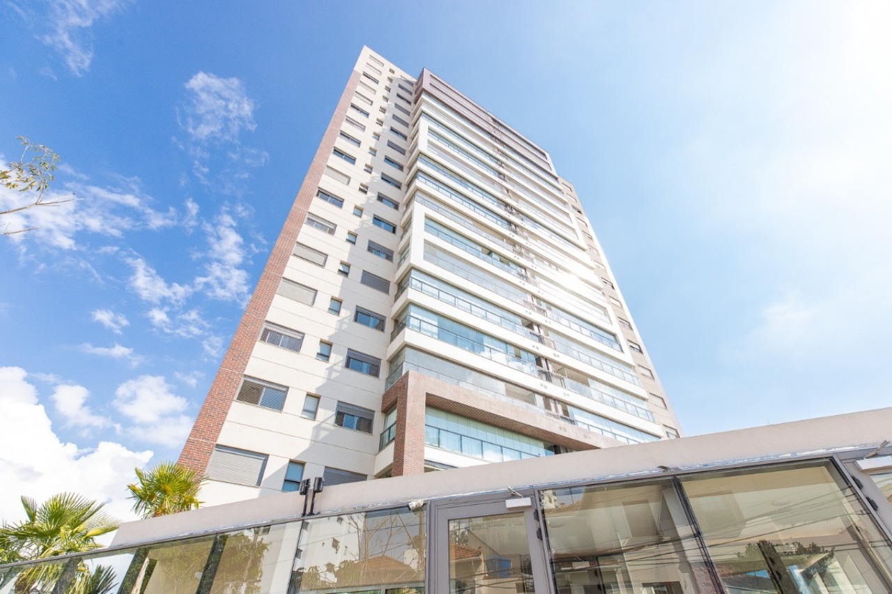 Apartamento, 3 quartos, 133 m² - Foto 47